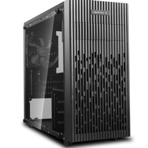 Кутия DeepCool MATREXX 30