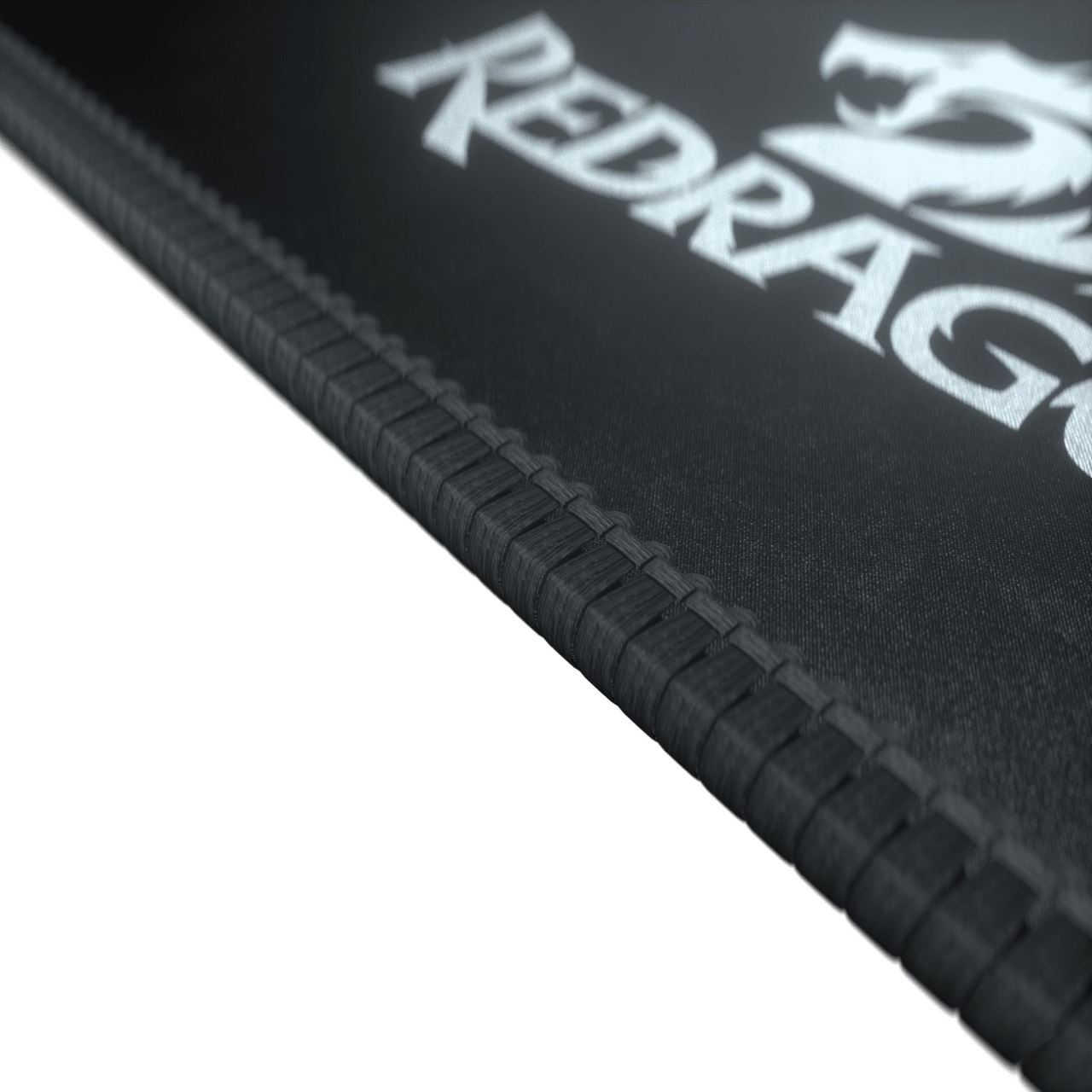 Подложка за мишка Redragon Flick XL P032-BK - Image 3