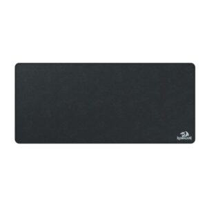 Подложка за мишка Redragon Flick XL P032-BK