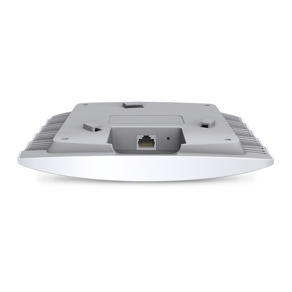 Безжична точка за достъп TP-Link EAP110 N300 Gigabit - Image 5
