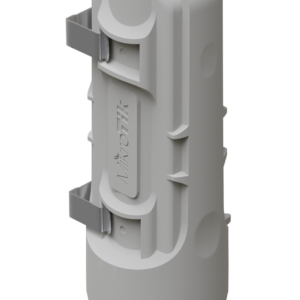 Външна кутия за MikroTik GPeR IP67-case