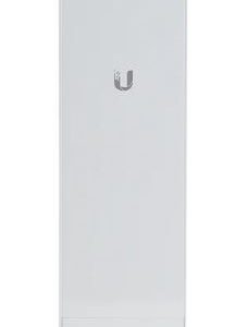 Tочка за достъп Ubiquiti NanoStation M2 NSM2