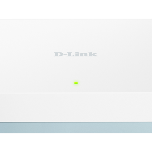 Комутатор D-Link DGS-1005D/E  5-port 10/100/1000 Gigabit Desktop DGS-1005D/E