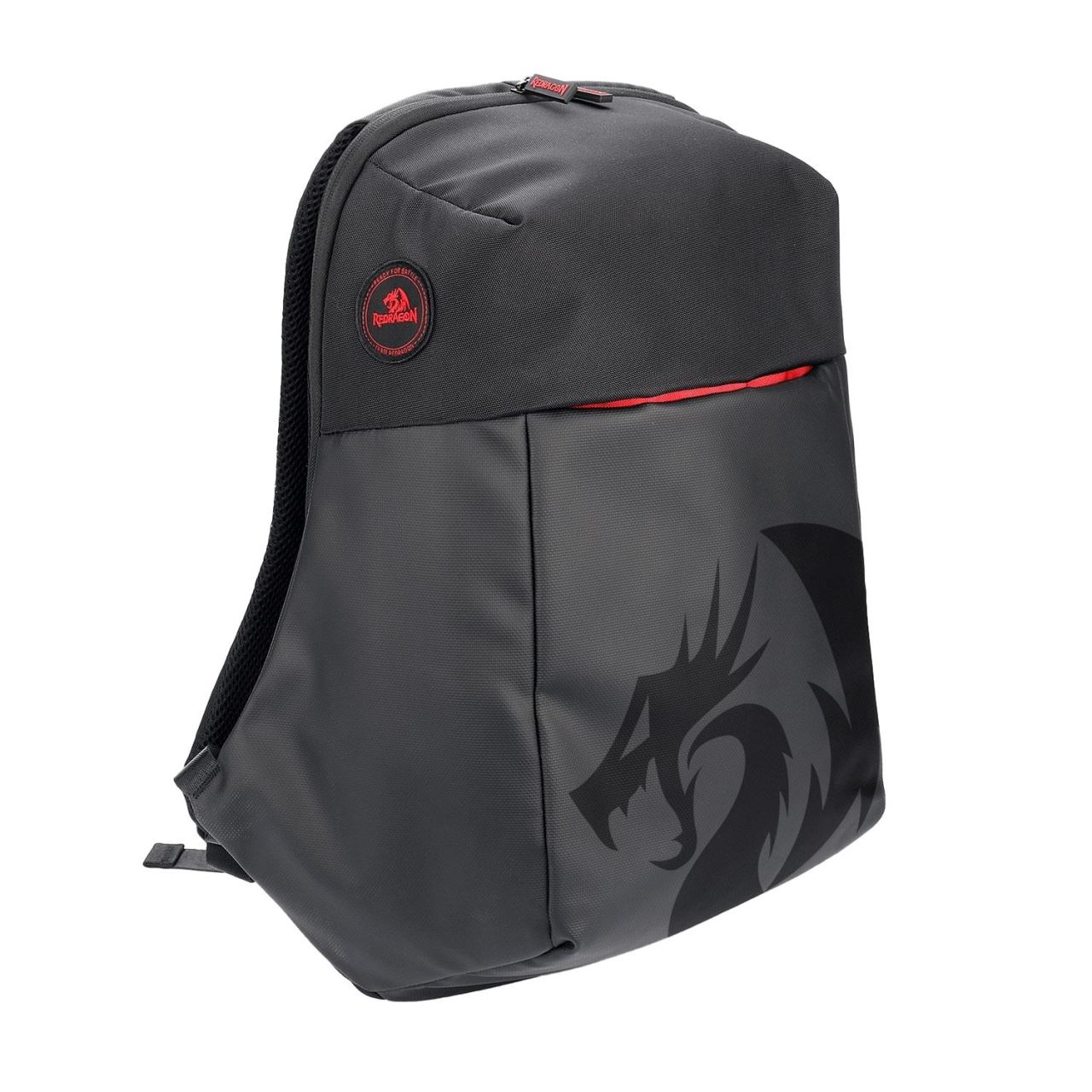 Раница за преносим компютър Redragon Traveller GB-93 - Image 2