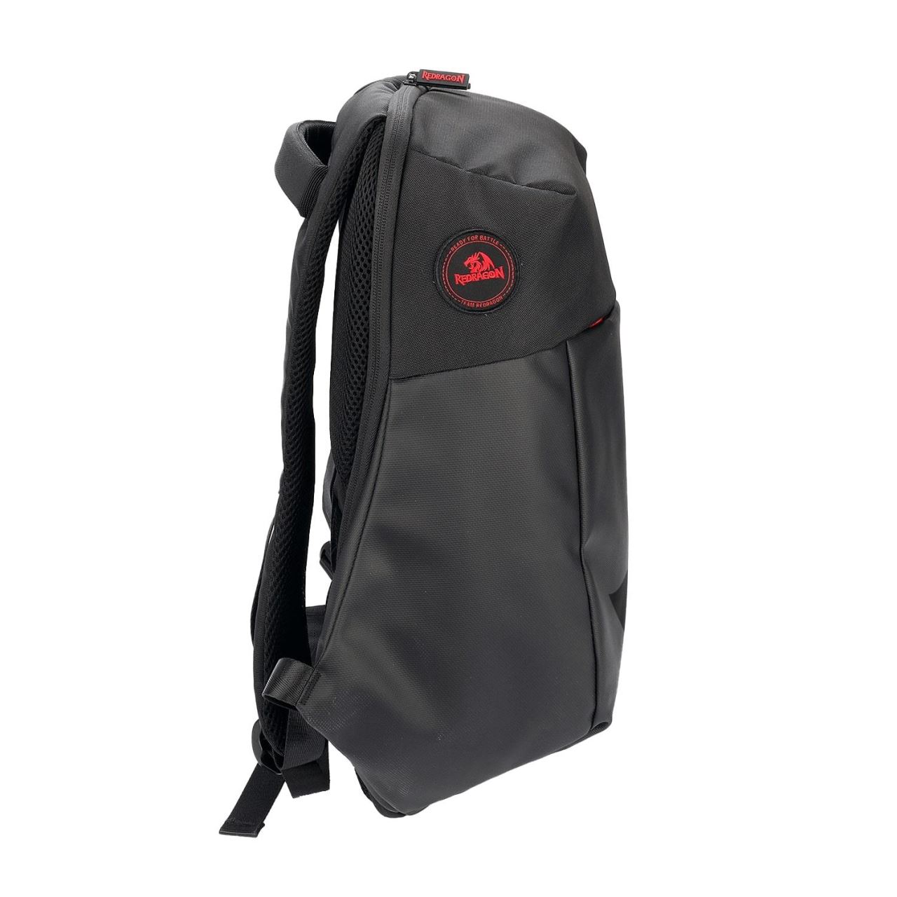 Раница за преносим компютър Redragon Traveller GB-93 - Image 3