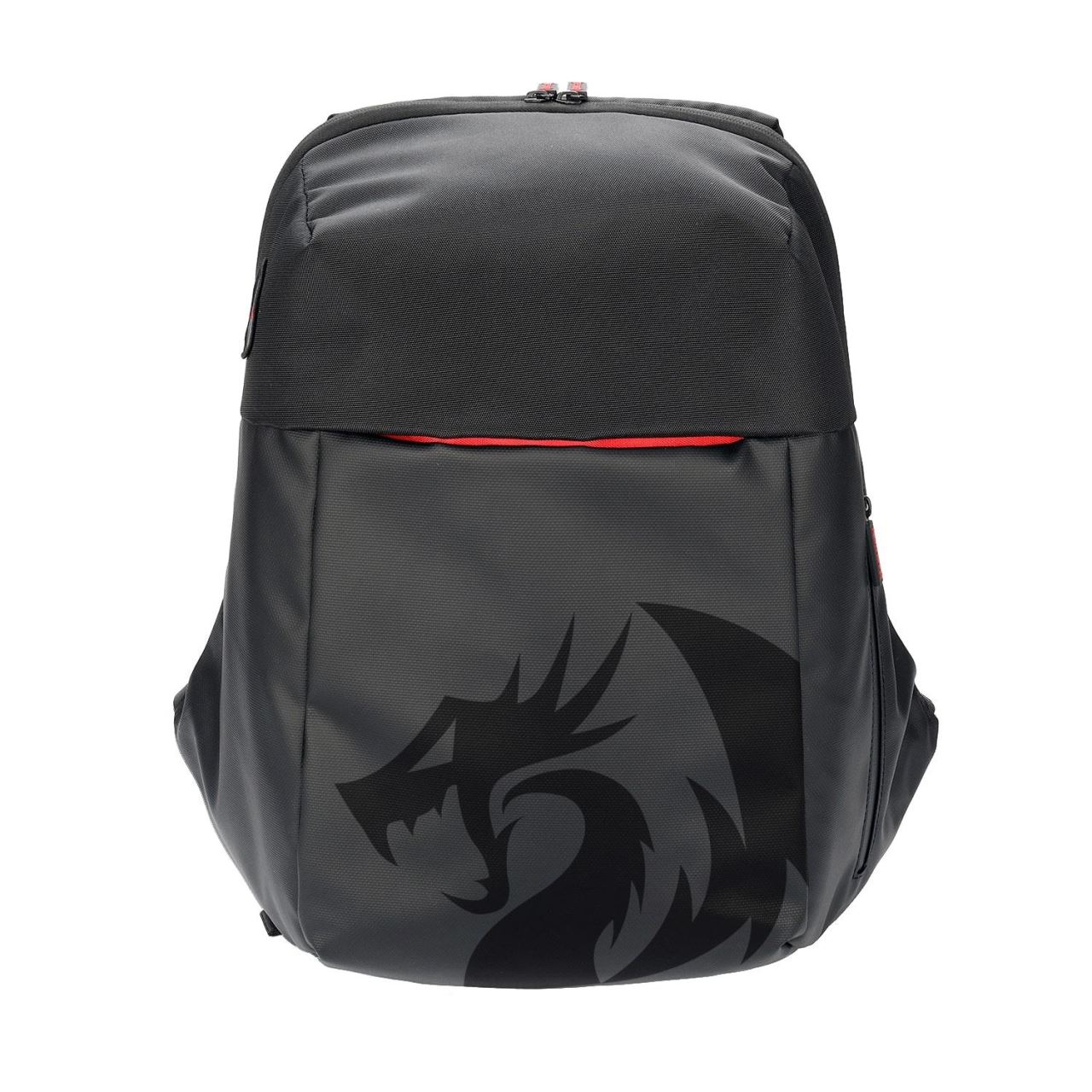Раница за преносим компютър Redragon Traveller GB-93 - Image 4
