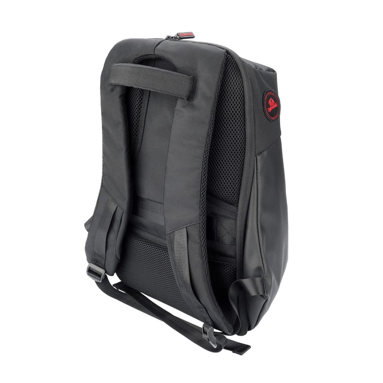 Раница за преносим компютър Redragon Traveller GB-93 - Image 5