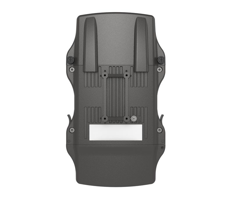 Точка за достъп MikroTik NetMetal 5 RB922UAGS-5HPacD-NM - Image 2