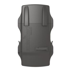 Точка за достъп MikroTik NetMetal 5 RB922UAGS-5HPacD-NM