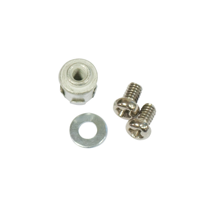 Точка за достъп MikroTik NetMetal 5 RB922UAGS-5HPacD-NM - Image 5