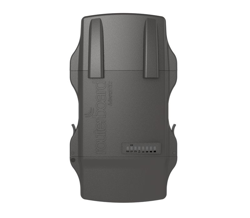 Точка за достъп MikroTik NetMetal 5 RB922UAGS-5HPacD-NM