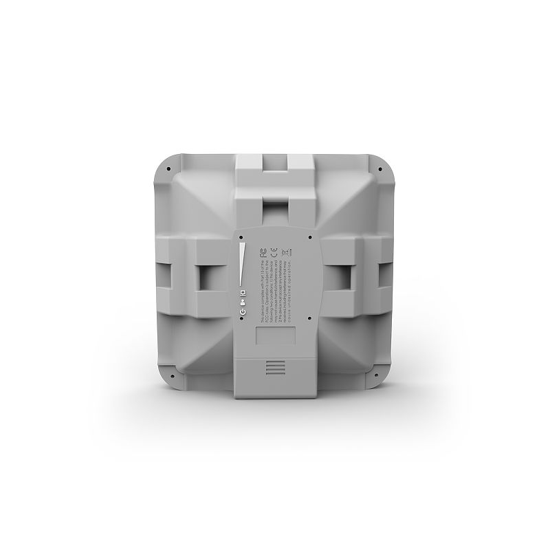 Външна точка за достъп MikroTik SXTsq Lite2 RBSXTsq2nD - Image 5