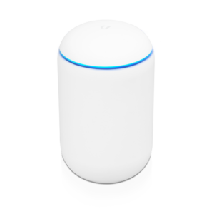 Рутер Ubiquiti UniFi Dream Machine UDM