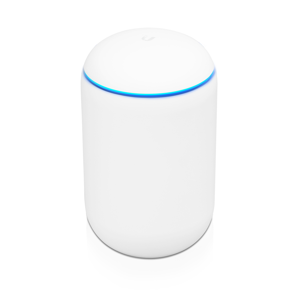 Рутер Ubiquiti UniFi Dream Machine UDM