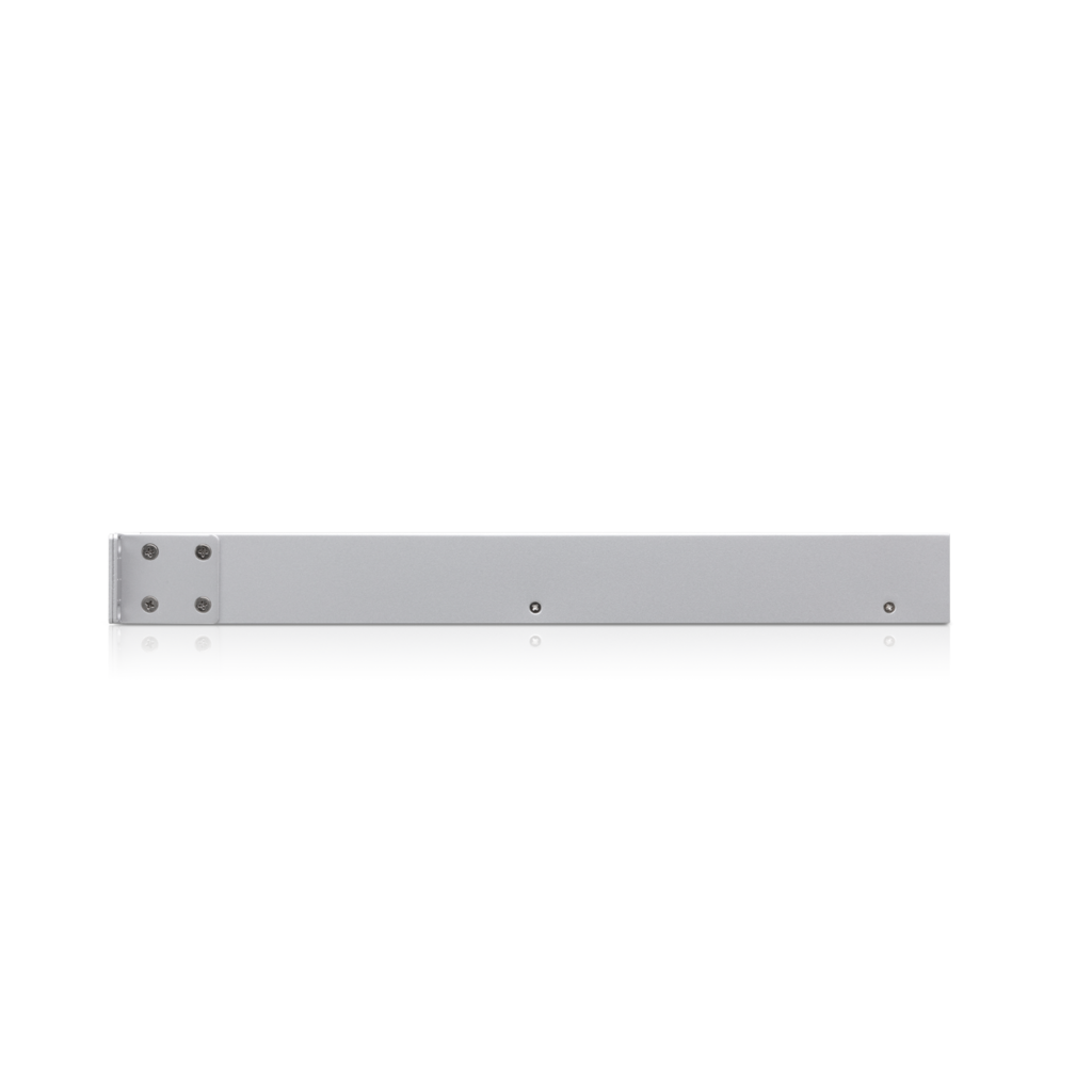 48-портов гигабитен комутатор Ubiquiti USW-Pro-48-POE Gen2 - Image 2