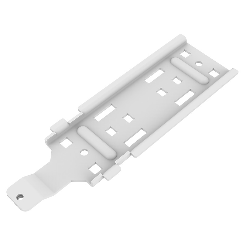 Точка за достъп MikroTik wAP 60G AP RBwAPG-60ad-A - Image 3