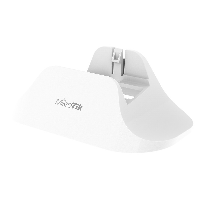 Точка за достъп MikroTik wAP 60G AP RBwAPG-60ad-A - Image 5