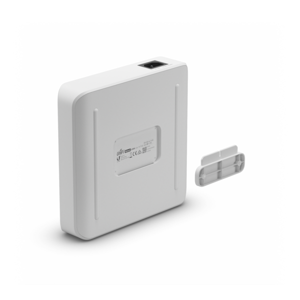 16-портов гигабитен PoE комутатор Ubiquiti UniFi Switch Lite USW-Lite-16-PoE Gen2 - Image 5