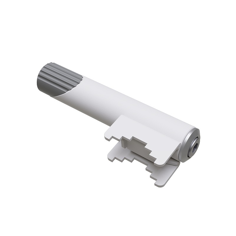 Антена MikroTik CubeSA 60Pro ac секторна 60 GHz 802.11ay - Image 4