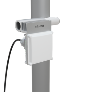 Антена MikroTik CubeSA 60Pro ac секторна 60 GHz 802.11ay