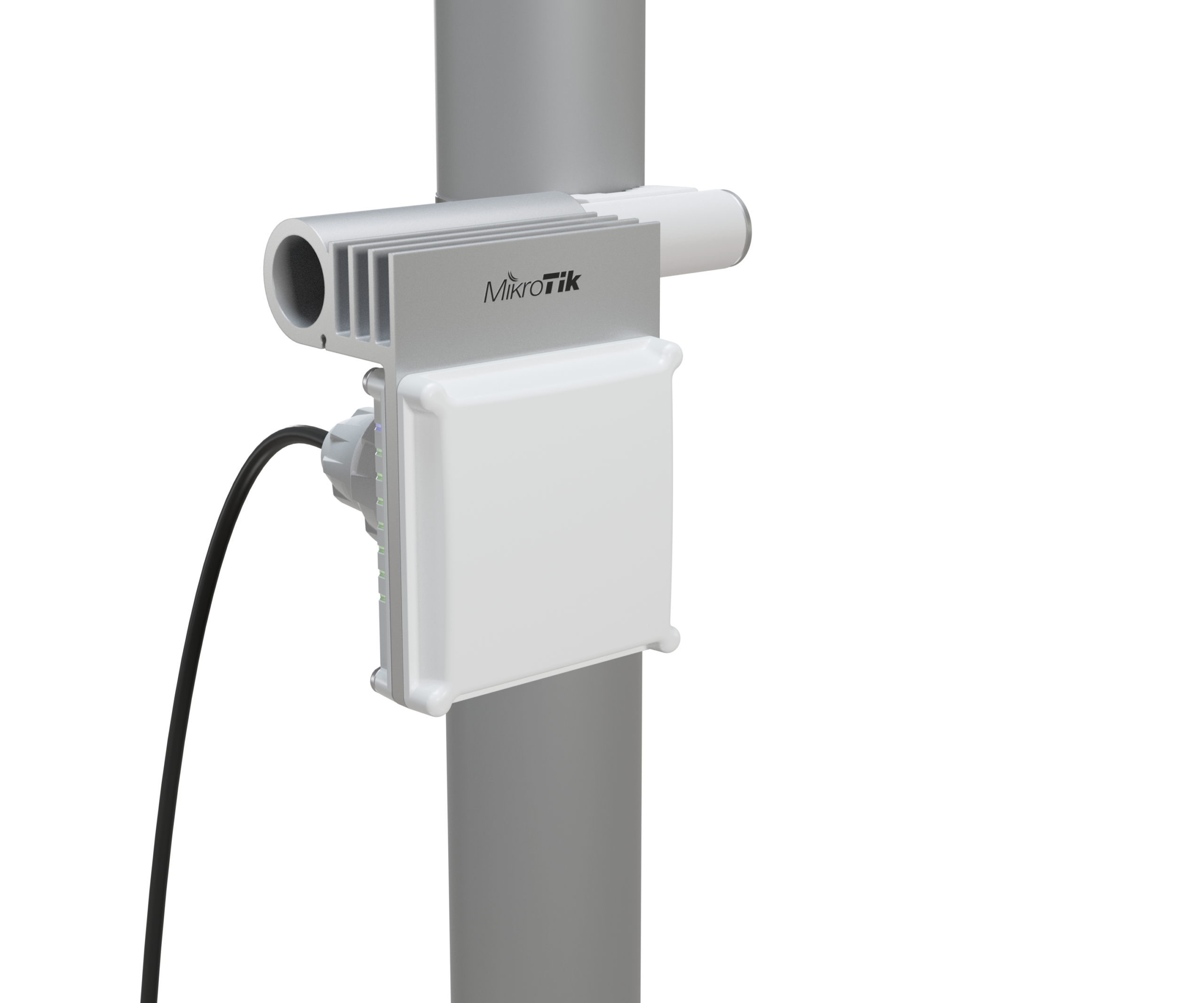Антена MikroTik CubeSA 60Pro ac секторна 60 GHz 802.11ay
