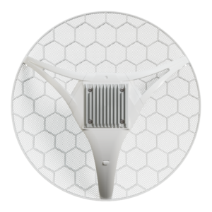 Антена MikroTik LHGGM&EG18-EA LHG LTE18 kit