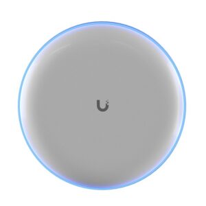 Антена Ubiquiti UBB Building-to-building Bridge