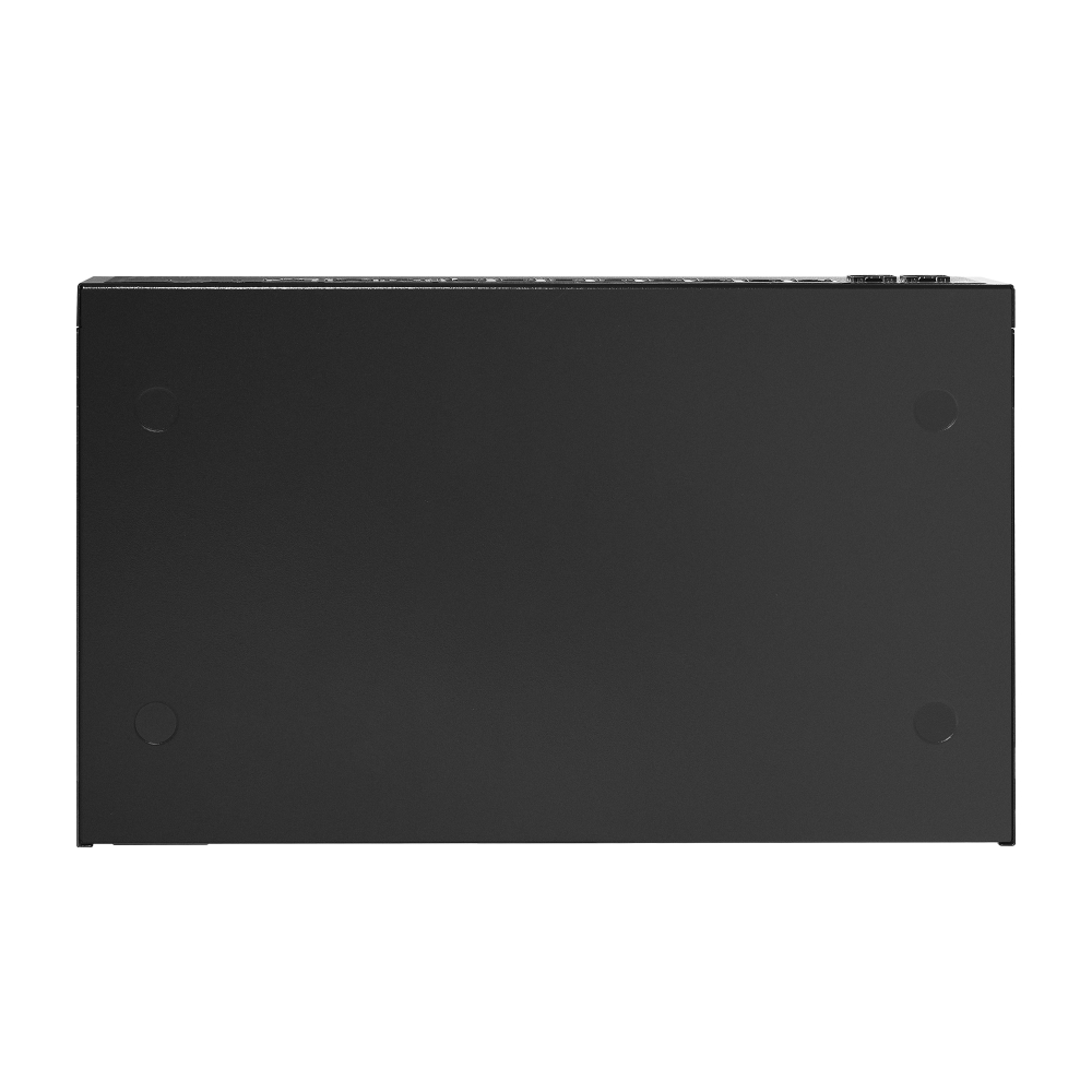 Omada мулти-гигабитов VPN рутер TP-Link ER7412-M2 - Image 5