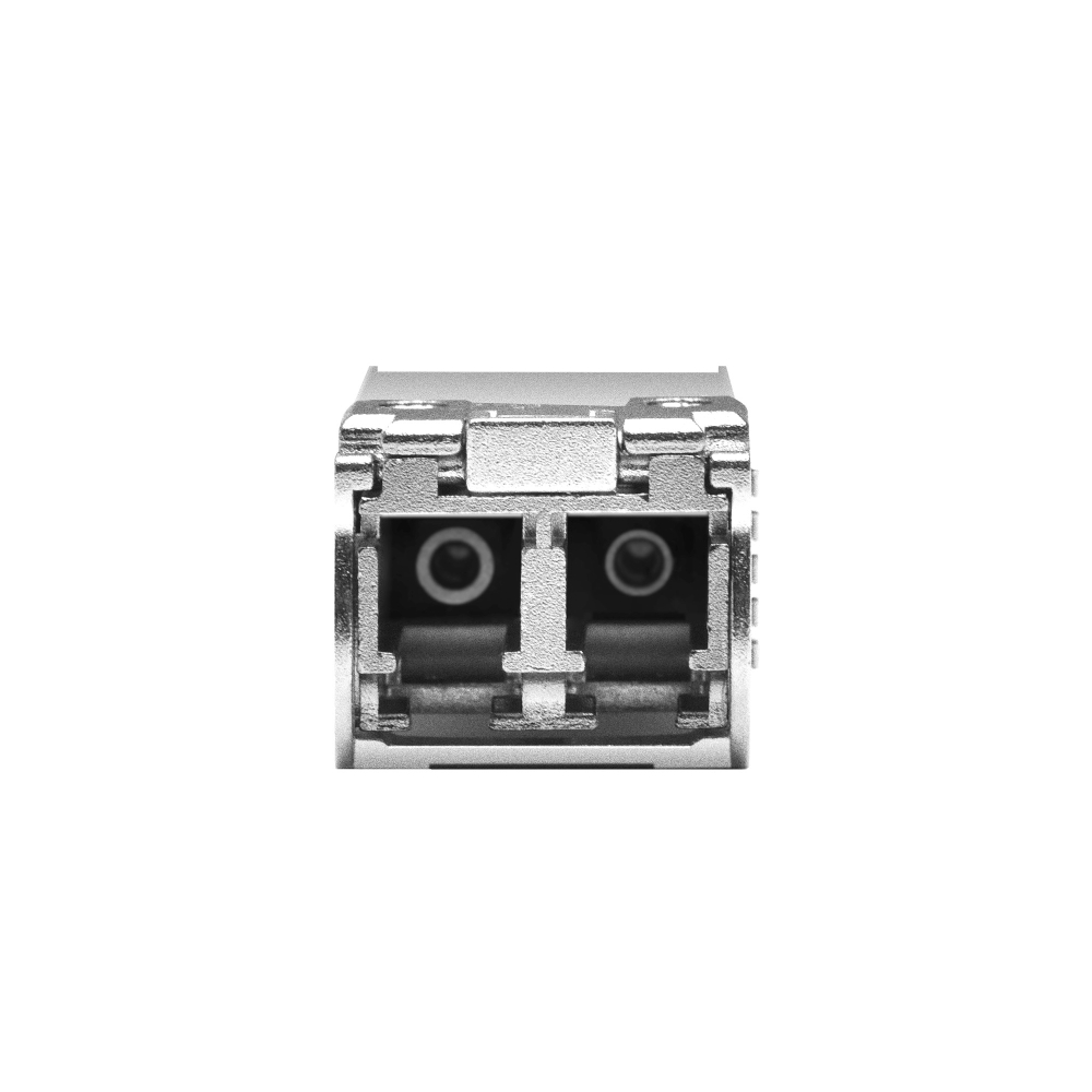 25GBase-SR SFP28 LC оптичен модул TP-Link Omada SM6110-SR - Image 4