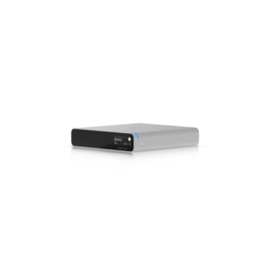 Контролер Ubiquiti UniFi CloudKey+ UCK-G2-SSD