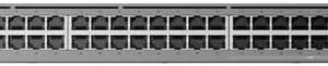 Комутатор Ubiquiti UniFi Switch Pro Max 48
