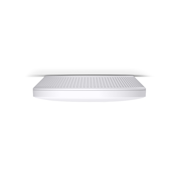 Точка за достъп TP-Link Omada EAP723 BE3600 Wi-Fi 7 - Image 4