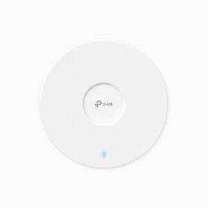 Точка за достъп TP-Link Omada EAP723 BE3600 Wi-Fi 7