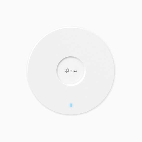 Точка за достъп TP-Link Omada EAP723 BE3600 Wi-Fi 7