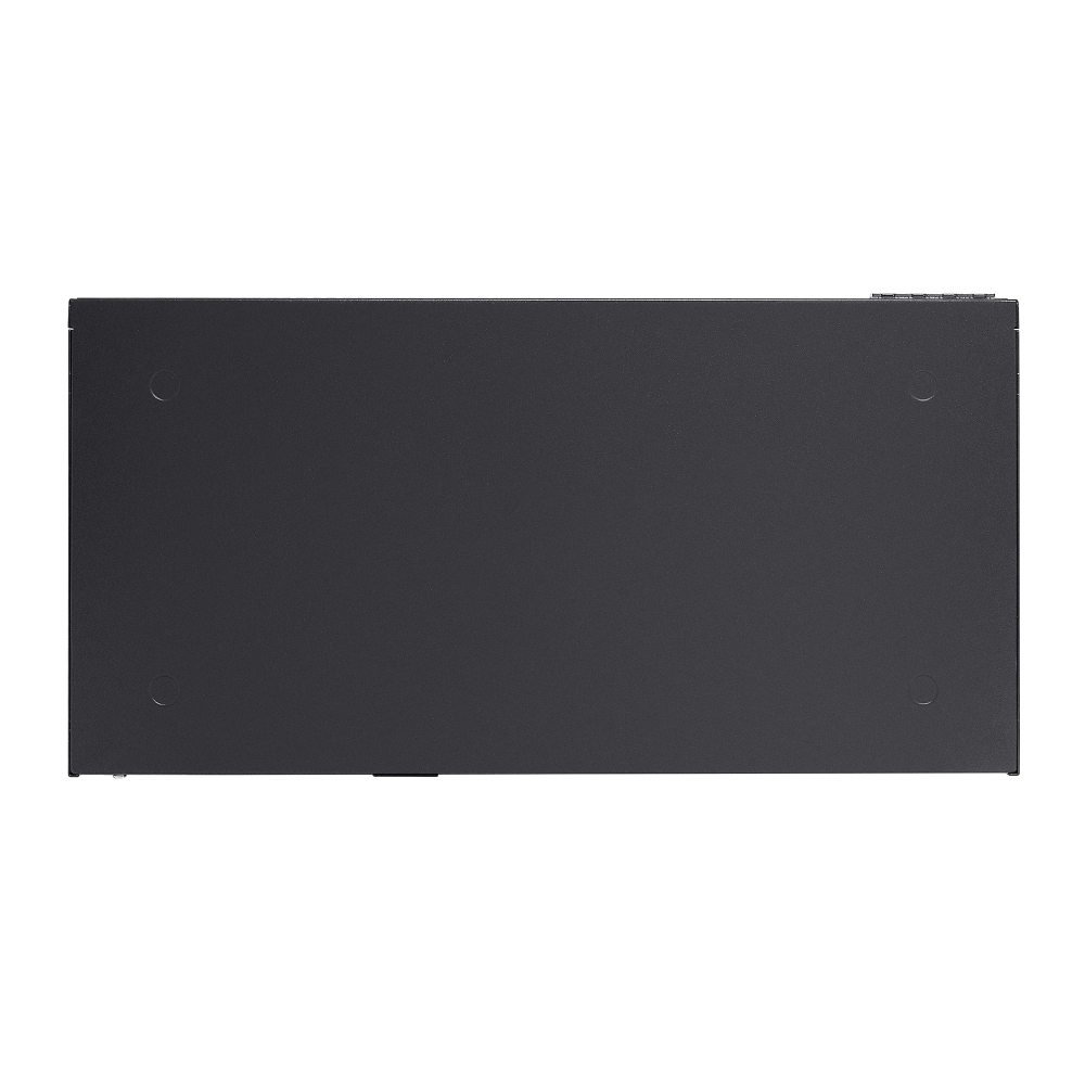 24-портов 10GBASE-T L2+ управляем комутатор с 8 10GE SFP+ слота TP-Link Omada SX3832 - Image 5