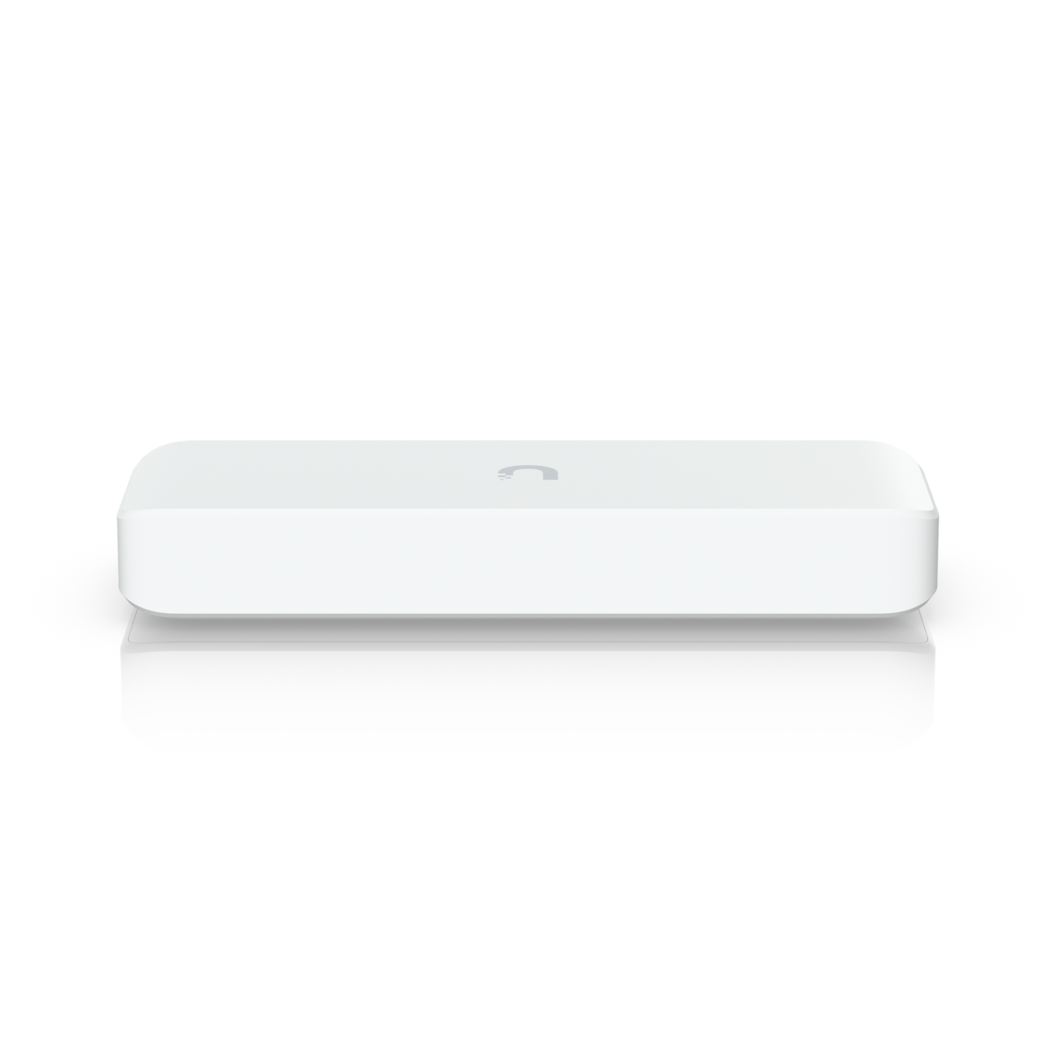 8-портов Gigabit комутатор Ubiquiti UniFi Switch Flex 8 2.5G USW-FLEX-2.5G-8 - Image 5