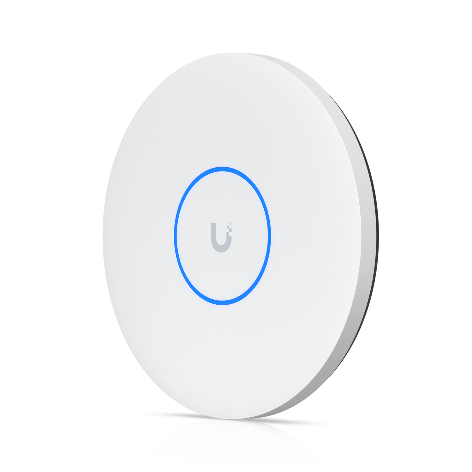 Точка за достъп Ubiquiti U7 Pro XG U7-PRO-XG - Image 2