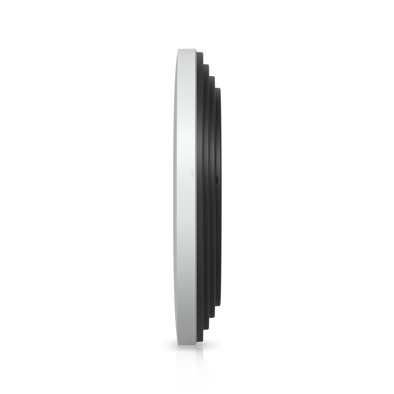 Точка за достъп Ubiquiti U7 Pro XG U7-PRO-XG - Image 3