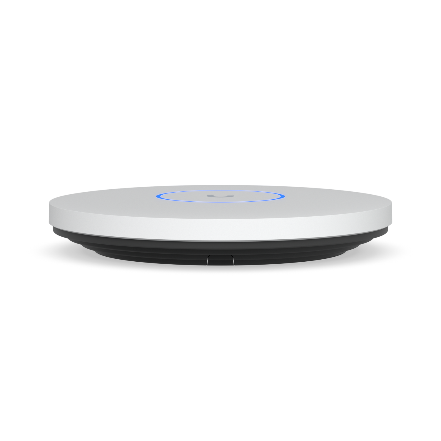 Точка за достъп Ubiquiti U7 Pro XG U7-PRO-XG - Image 4