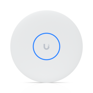 Точка за достъп Ubiquiti U7 Pro XG U7-PRO-XG