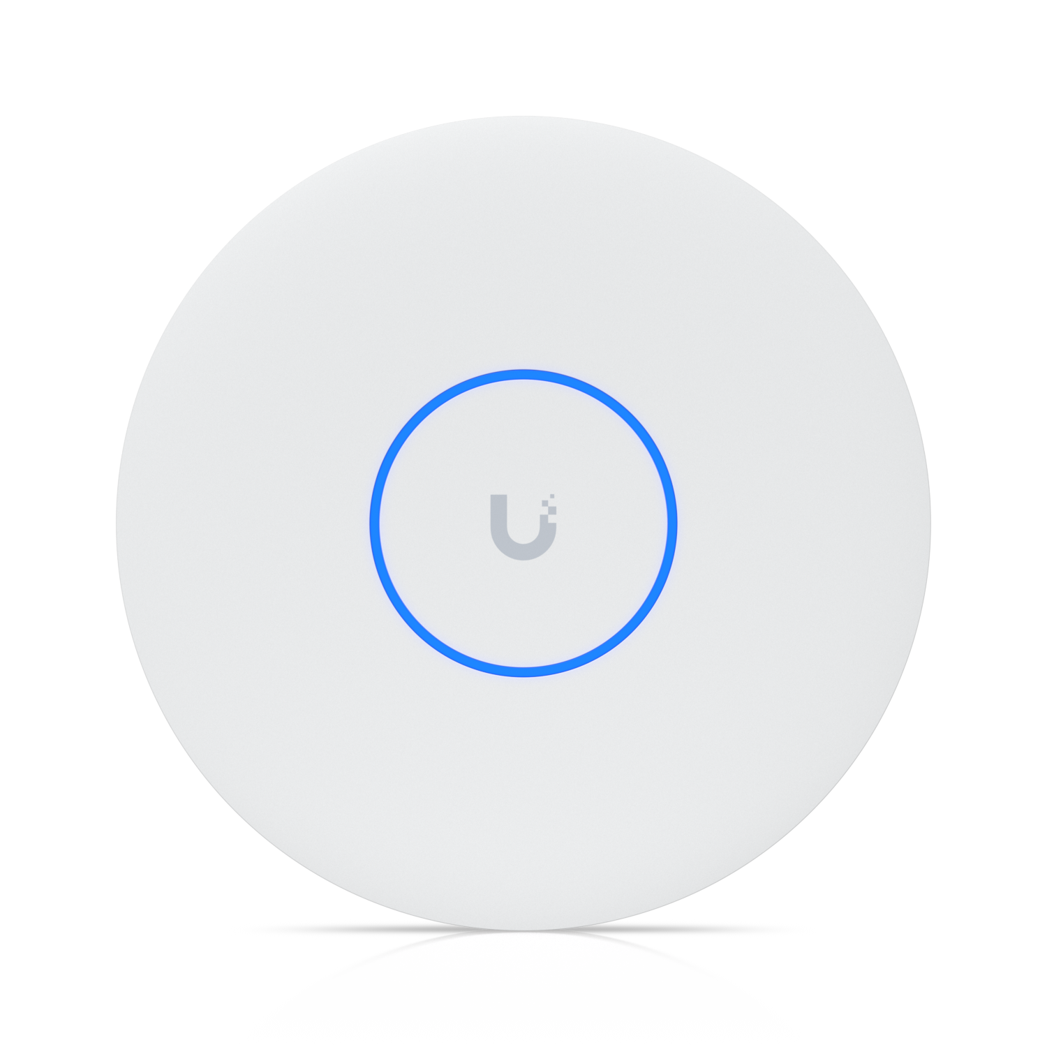 Точка за достъп Ubiquiti U7 Pro XG U7-PRO-XG