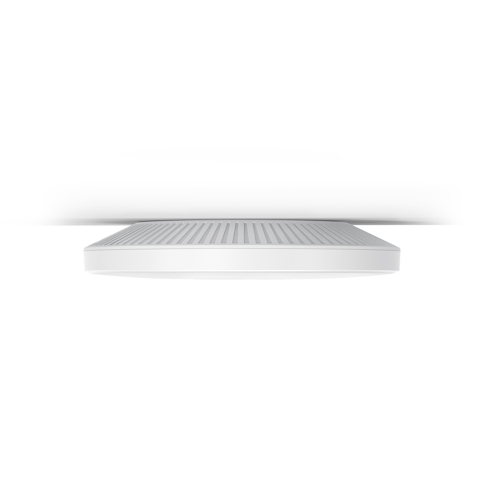 Точка за достъп TP-Link Omada EAP787 трибандова Wi-Fi 7 BE12000 - Image 4