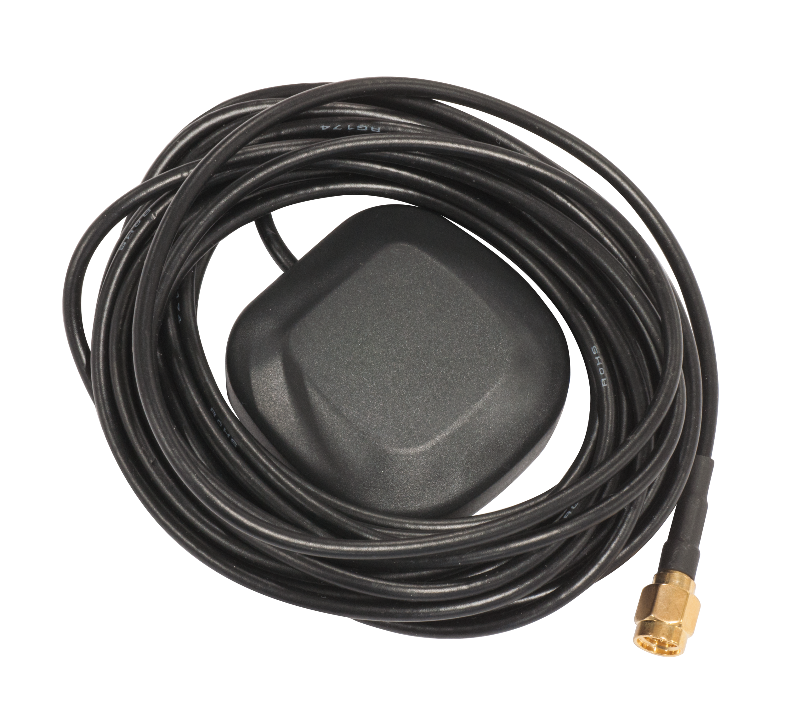 MikroTik ACGPSA GPS антена с кабел 5 м