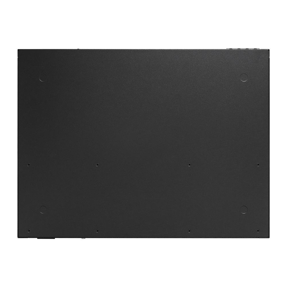 24-портов Gigabit Stackable Lite L3 управляем PoE++ комутатор с 4× 10G слота TP-Link Omada SG5428XMPP - Image 5