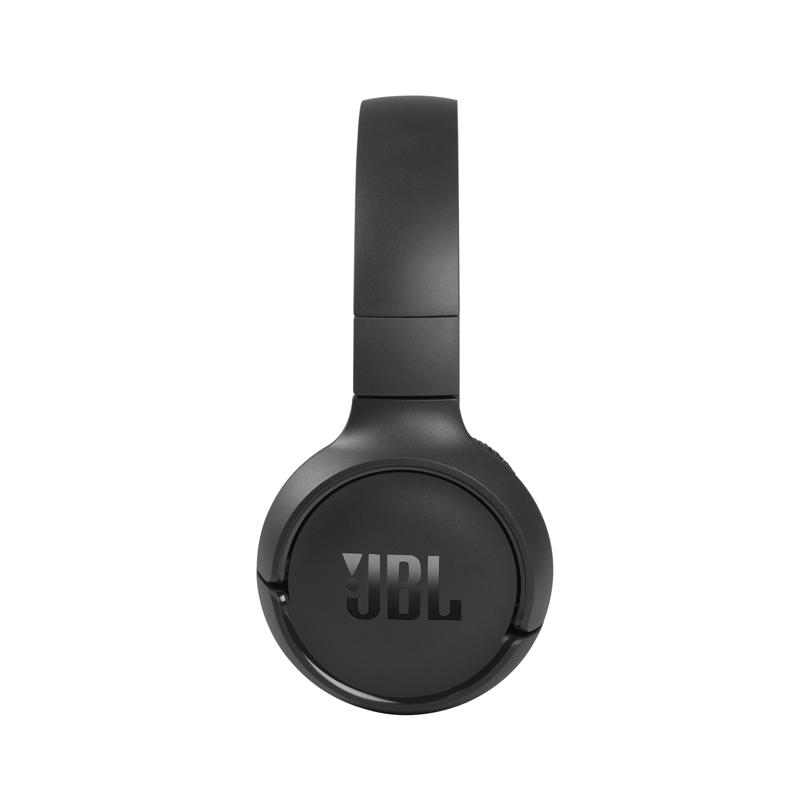 Bluetooth слушалки JBL Tune 510BT JBLT510BTBLKEU черни - Image 4