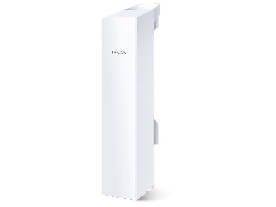 Tочка за достъп TP-Link TL-CPE220 - Image 2