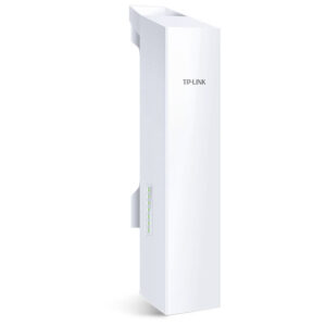 Tочка за достъп TP-Link TL-CPE220