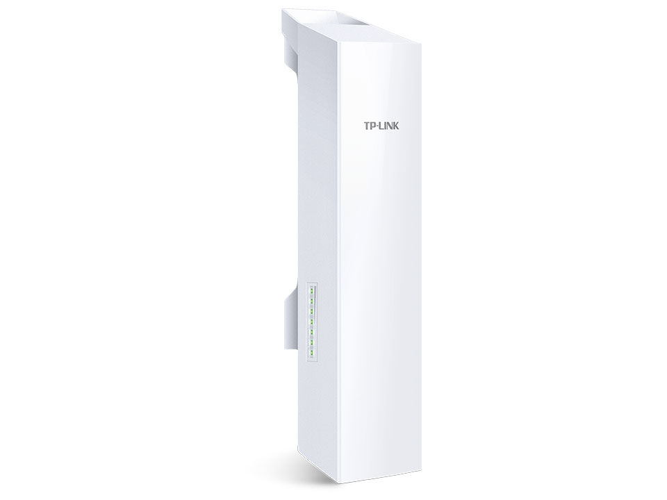 Tочка за достъп TP-Link TL-CPE220