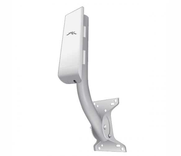 Универсална стойка за антена Ubiquiti UB-AM - Image 2