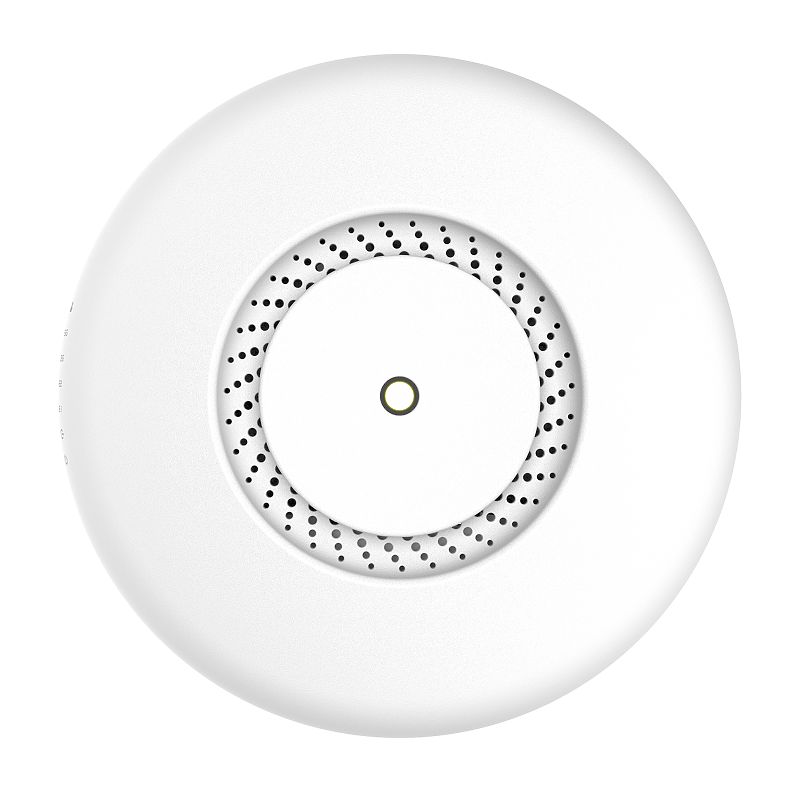 Точка за достъп MikroTik cAP ac RBcAPGi-5acD2nD - Image 2